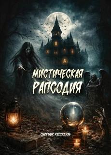 Мистическая рапсодия