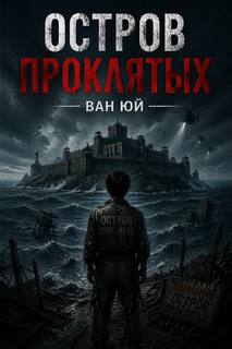 Остров проклятых