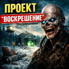 Воскрешение