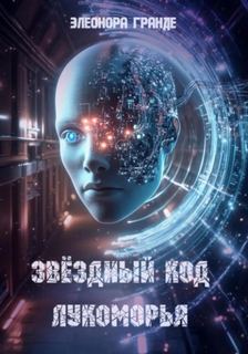 Заслон. Загадка Эта-Акварид Звёздный код Лукоморья