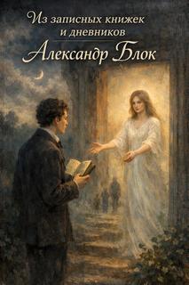 Из записных книжек и дневников