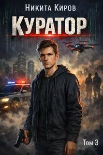 Фантом