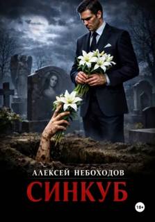 Не говори пустоте Да Синкуб