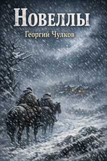 Новеллы