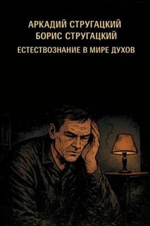 Естествознание в мире духов