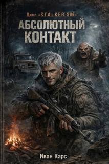 SIN Абсолютный контакт