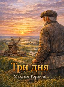 Три дня