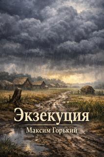 Экзекуция