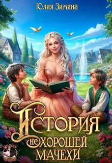 не