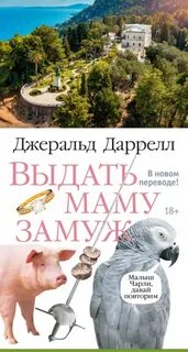 Выдать маму замуж. Сборник рассказов