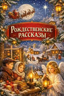 Рождественские рассказы