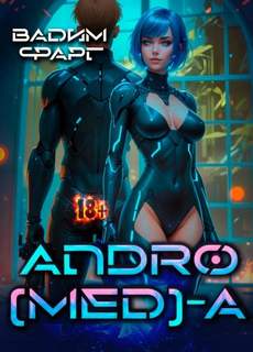 Andro -A Andro -A 1