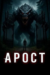 13 рассказов профессора Яковлева Арост