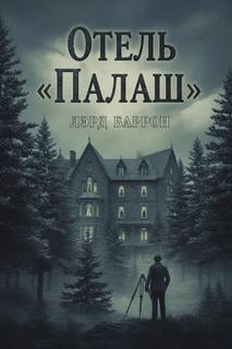 Палаш