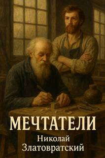 Мечтатели