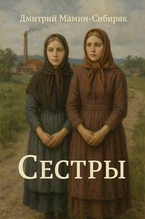 Сестры