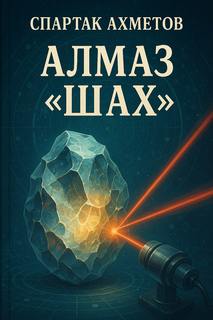Шах