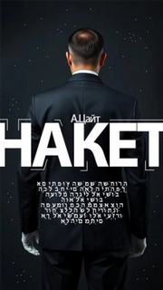 Криписледователи Накет