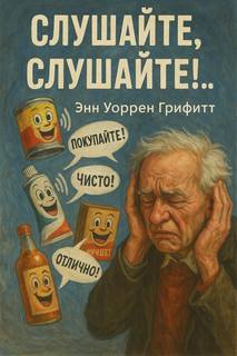 Слушайте, слушайте!…