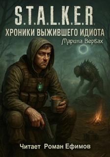 Хроники выжившего идиота