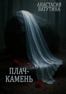 Круговорот Плач-камень