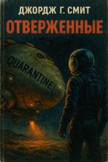 Отверженные