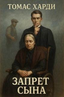 Запрет сына