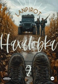 Нахаловка
