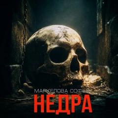 Недра Недра