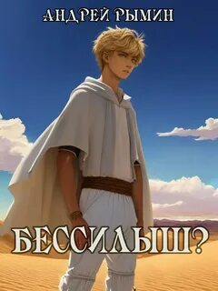К вершине Бессилыш?