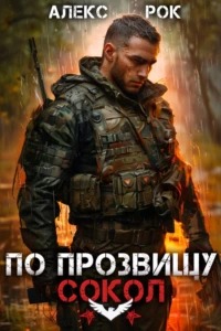 Сокол