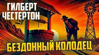 Бездонный колодец
