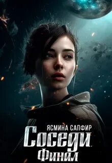 Соседи Финал