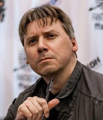 Warhammer 40000. Рассказы