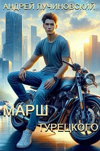 Марш Турецкого 01, Турецкий, Дебют. Турецкий, Гамбит
