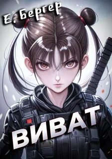 Пермский Губернский Виват