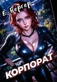 Пермский Губернский Корпорат