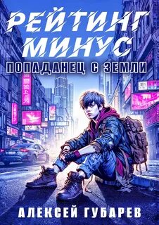 Тайны предтеч. Древо Астарк Рейтинг минус