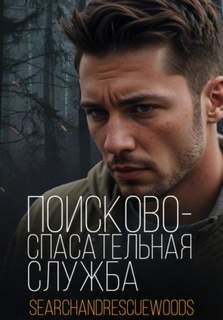 Поисково-спасательная служба 01