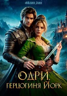 Герцогиня Йорк Одри, герцогиня Йорк