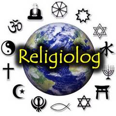 Религия и Общество - Religiolog