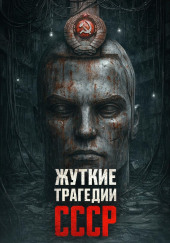 Самые страшные трагедии СССР