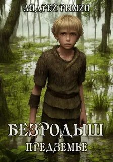 К вершине Безбесыш. Предземье