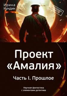 Амалия