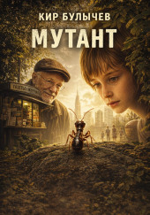 Мутант