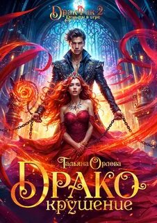 Дракфак-2: Ведьмы в игре Дракокрушение