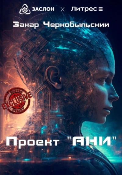 Заслона
