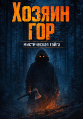 Хозяин гор