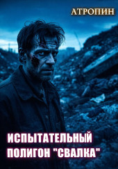 Свалка