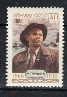 О пользе грамотности